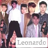 Leonardo thumbnail