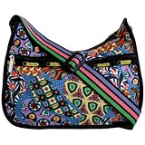 LeSportsac Classic Hobo