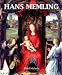 Hans Memling