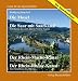  : Die Mosel, Von Koblenz bis Neuves Maisons