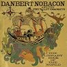 Image of album by Danbert Nobacon