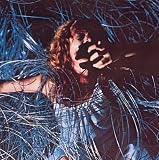 Suspiria
