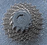 Shimano Kassette 9 fach Tiagra Kassette HG50 9-fach