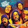 Montezuma's Revenge [Explicit]