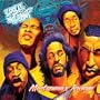 Montezuma's Revenge [Explicit]