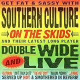 Doublewide and Live