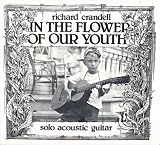 In the Flower of Our Youth Search