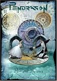 Pendragon: Past and Presence