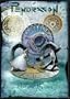 Pendragon: Past and Presence