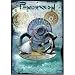 Pendragon: Past and Presence