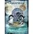 Pendragon: Past and Presence