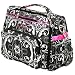 Ju Ju Be Bff Diaper Bag, Shadow Waltz
