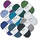 elann Soft Embrace 4-Ply Yarn | 10 Ball Bag | Cool Assortment-22