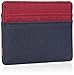 Herschel Supply Co. Men's Charlie Card Holder