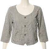 Johnbull qbR[V[gWPbg / Wu : WPbg