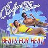  Beats For Heat