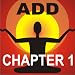 Vedic Maths - Sankalana (Add)