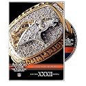 NFL Americas Game: Denver Broncos Super Bowl XXXII