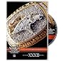 NFL Americas Game: Denver Broncos Super Bowl XXXII