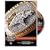NFL Americas Game: Denver Broncos Super Bowl XXXII