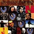 Extreme Honey: The Very Best Of The Warner Bros. Years
