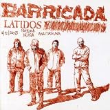 Latidos