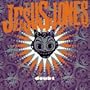 Doubt