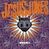 Image of album by Jesus Jones
