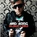 Sad Song [Maxi-Single]