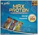 RiteBite Max Protein Assorted Bar (Pack of 6) RS.570.00