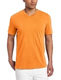 61%2Bnz5JeDGL. SL160  Mod O Doc Mens V Neck Tee