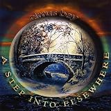 Step Into Elsewhere