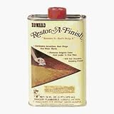 Howard Products RF3016 Restor-A-Finish