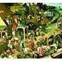 Fleet Foxes (2 disk)