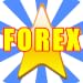 Guide to Forex Trading