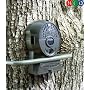 HCO ScoutGuard SG550 5MP Infrared Scouting Trail Camera