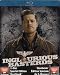 Inglourious Basterds Blu-ray SteelBook [ Region Free]