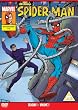 Original Spider-Man - Season 1, Volume 1 [DVD]