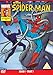 Original Spider-Man - Season 1, Volume 1 [DVD] [1976]