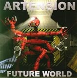 Future World