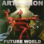 Future World