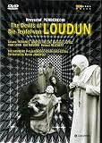 Penderecki: Die Teufel von Loudun / The Devils of Loudon