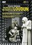 Penderecki - Die Teufel von Loudun