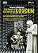 Penderecki: Die Teufel von Loudun / The Devils of Loudon