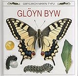 Glöyn byw