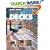 The Complete Guide to Decks : A Step-by-Step Manual for Building Decks (Black & Decker Complete Guide) (Black & Decker Complete Guide)
