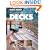 The Complete Guide to Decks: A Step-by-step Manual for Building Decks (Black & Decker Outdoor Home)