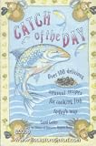 Catch of the Day: A Fish Cookbook