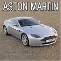 Aston Martin