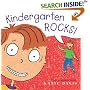 Kindergarten Rocks!